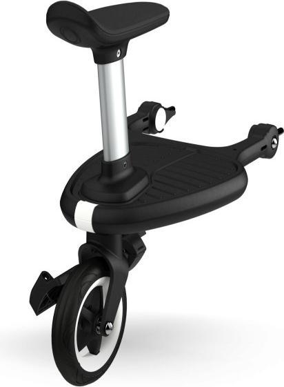 Produktbild Bugaboo Mitfahrbrett komfort Adapter Donkey Buffalo 2.0