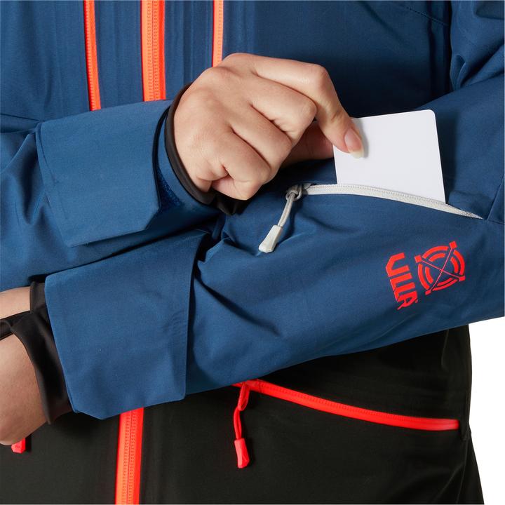 Produktbild Helly Hansen Elevation Infinity 3.0 (XS)