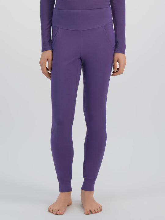 Produktbild Dagsmejan Balance Pants Cuffs (XL)