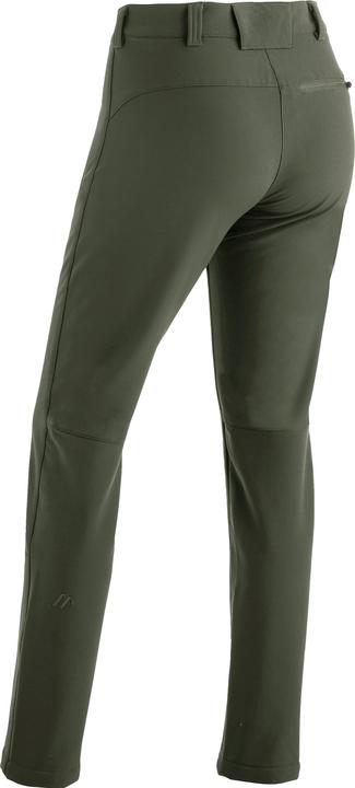 Produktbild Maier Sports Helga Slim (L)