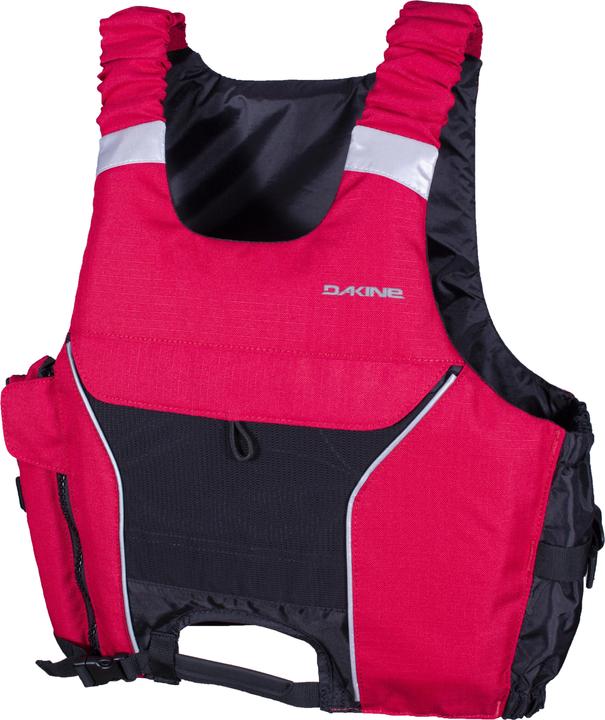 Produktbild Dakine Seeker Vest (M, L)