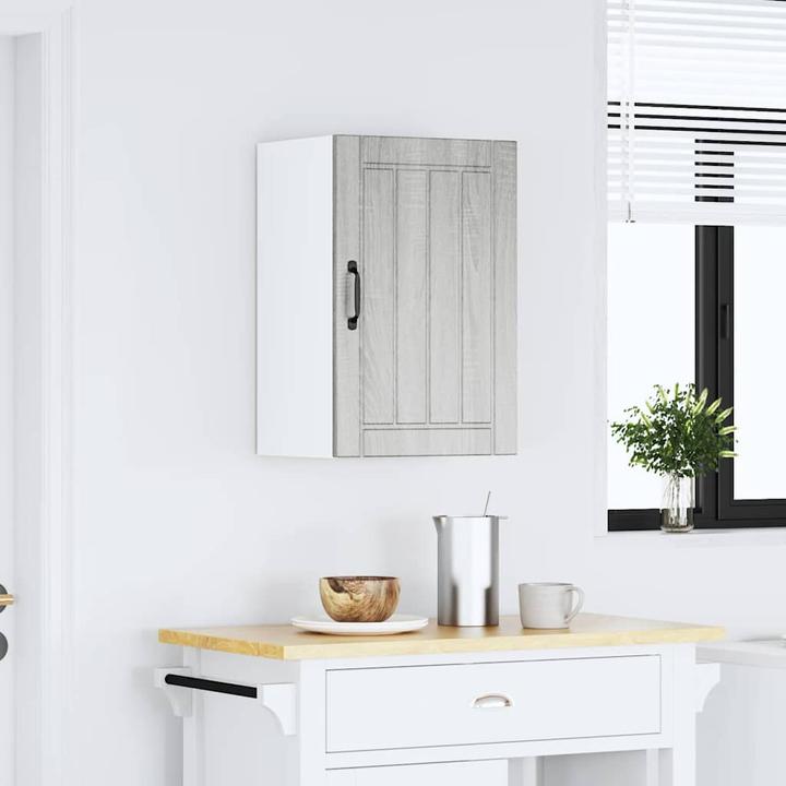 Produktbild VidaXL Madlene (40 x 31 x 60 cm)