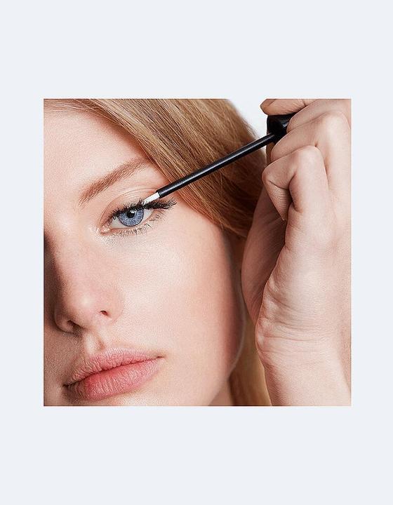 Actual product image M2 Beauté - Eyelash Awakening Serum (4 ml)