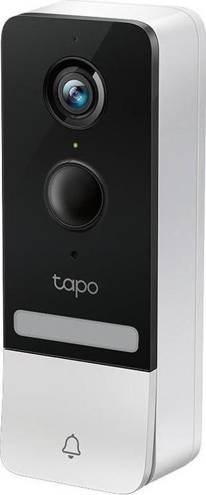 Actual product image TP-Link Tapo D230S1 (Ethernet, Wi-Fi)