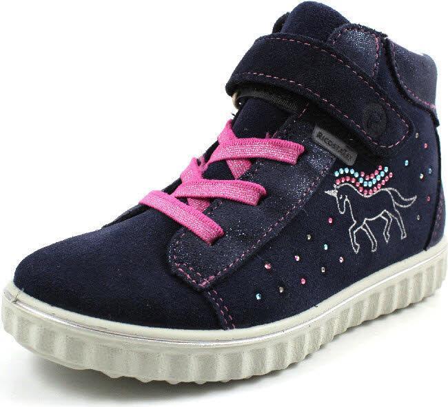 Produktbild Ricosta Sneaker (30)