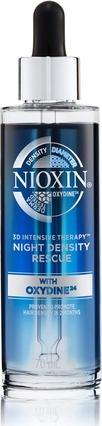 Immagine prodotto Nioxin Salvataggio notturno di densità (70 ml)