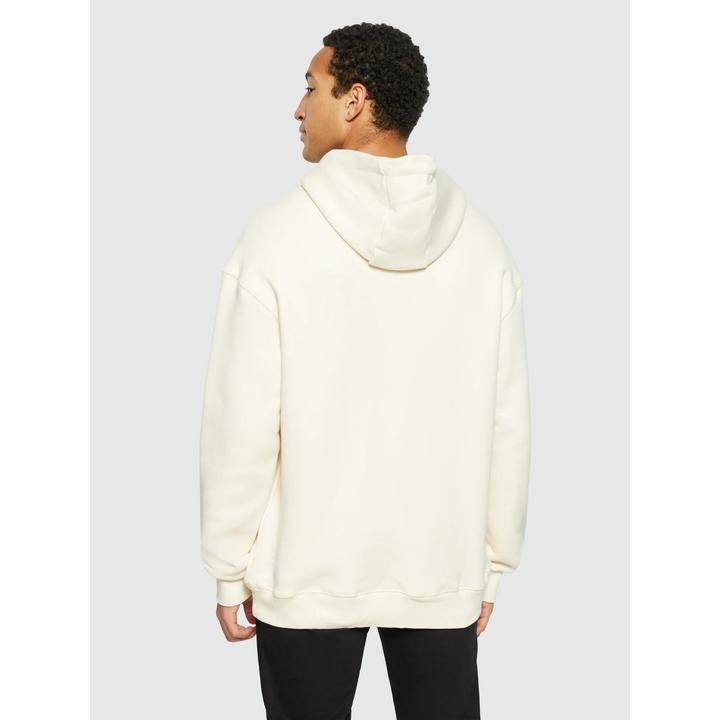 Immagine prodotto Knowledge Cotton Apparel Maglia con cappuccio (L)