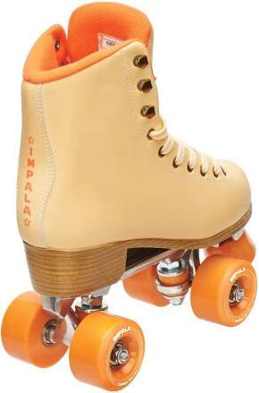 Produktbild Impala Rollschuhe Mimosa 2023 (41)