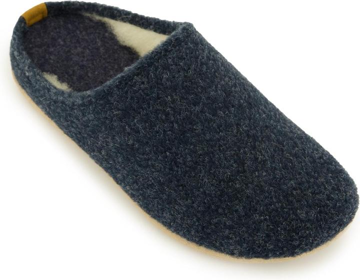Immagine prodotto Stoic Women's HyddaSt. II Wool Slippers (41)