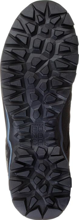Image du produit Salewa Chaussures MTN Trainer Lite GTX (42)