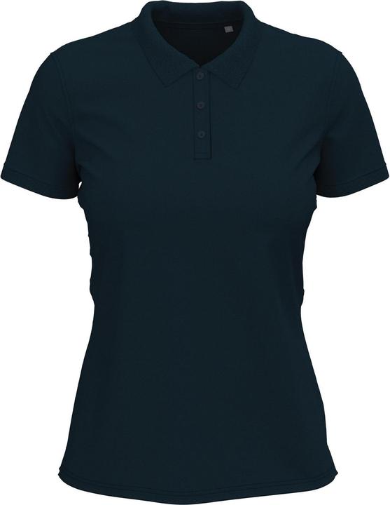 Stedman Poloshirt Stretch