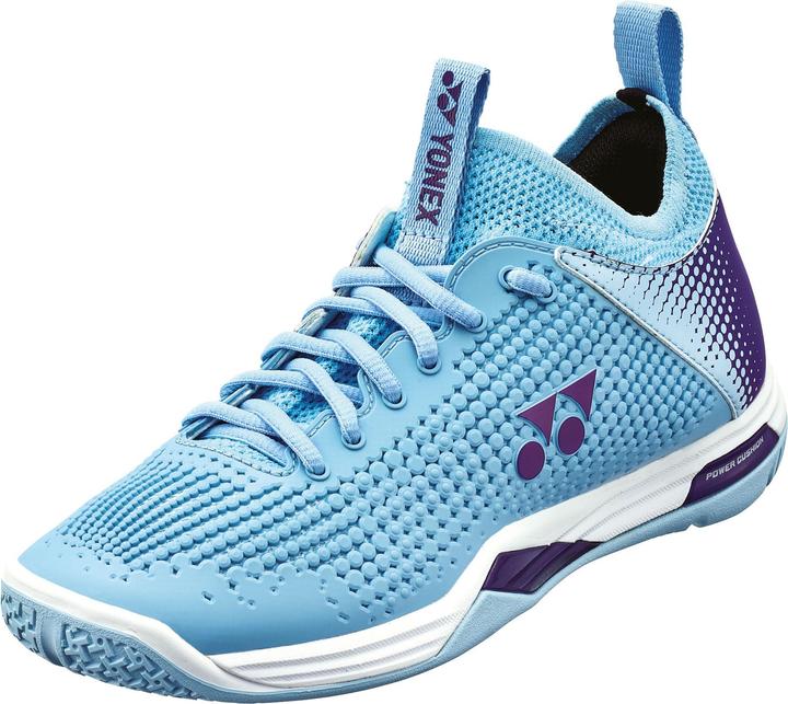 Yonex damen-hallenschuhe pc eclipsion z2