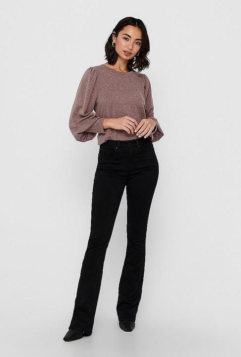 Immagine prodotto Only Jeans svasati (30)
