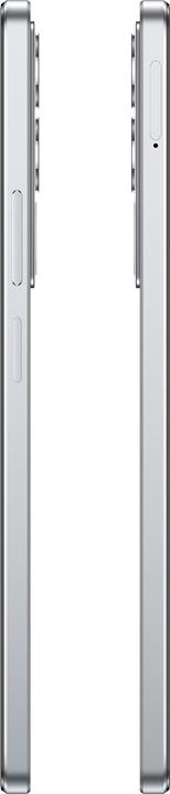 Immagine prodotto realme C71 (256 GB, Cigno Bianco, 6.67")