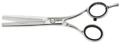 Immagine prodotto Jaguar HS 36525 Fascino (13.34 cm)