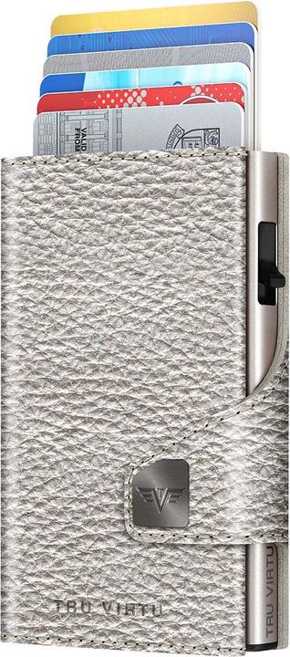 Actual product image Tru Virtu Click & Slide