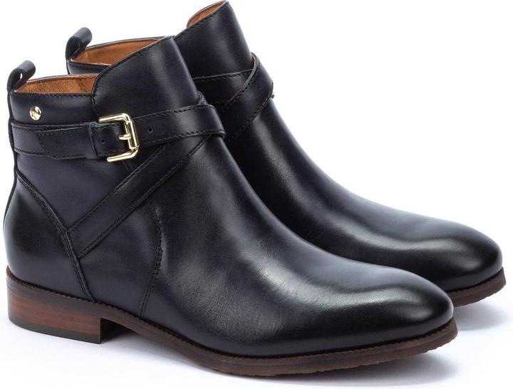 Actual product image Pikolinos Stiefelette (36)