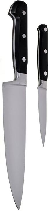 Produktbild Zwilling Professional S (42 cm)