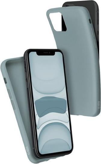 Immagine prodotto SBS Cover Vanity Stars per iPhone 11 (Apple iPhone 11)