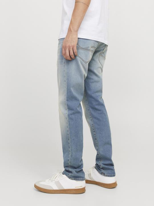 Produktbild Jack & Jones JJIMIKE JJFOX I.K. GE 423 SN (36)