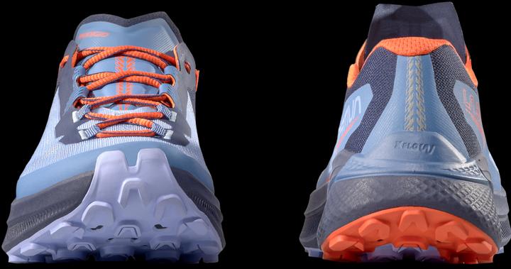 Image du produit La Sportiva Prodigio Woman (41)