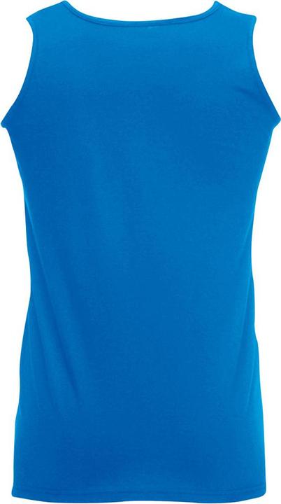 Actual product image Fruit of the Loom UTBC341 P (S)