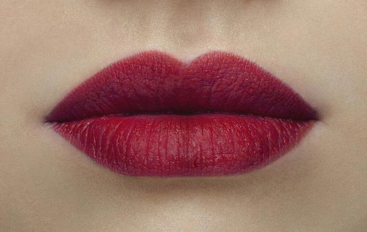 Immagine prodotto Sisley Phyto-Lip Twist Mat (17 Bacio)