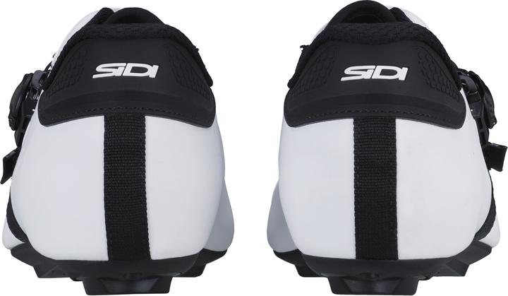 Immagine prodotto Sidi RR Prima Aerolight C.C. (48)