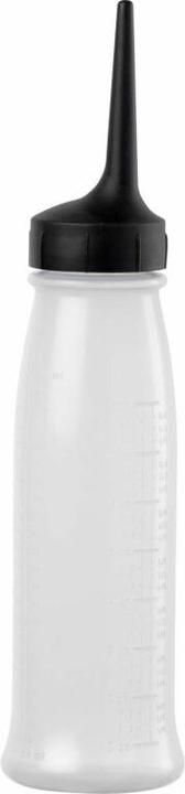 Comair Auftrageflasche transp. 240ml