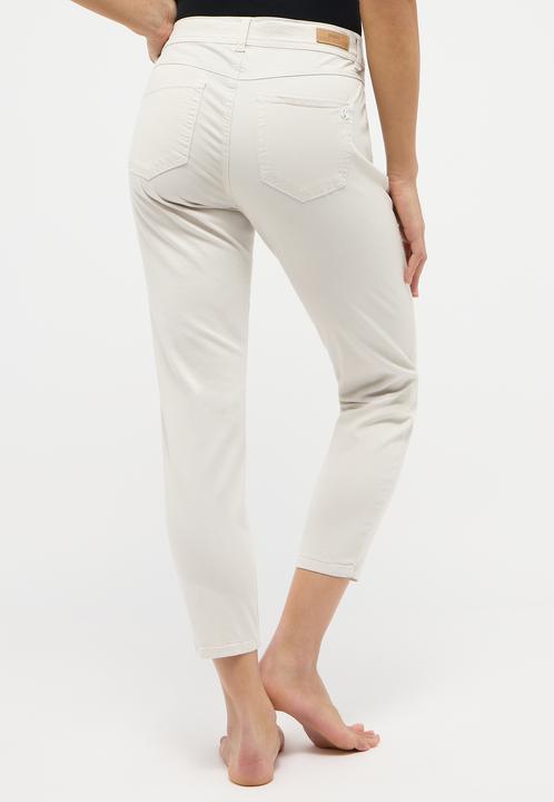 Actual product image Angels 10018535 (W32/L26)