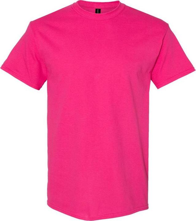 Gildan Heavy Cotton TShirt