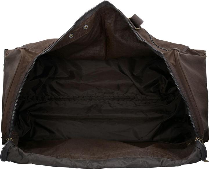 Produktbild Camel Active Journey 2-Rollen Reisetasche 70 cm (69 l)