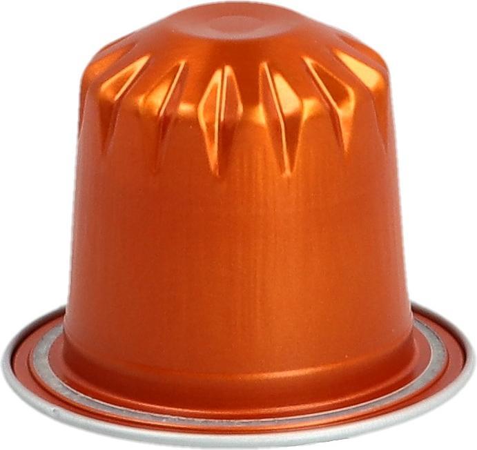 Actual product image Veractiv Recharge (14 Piece, Capsules, 65 g)