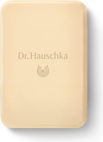 Image du produit Dr. Hauschka - Lavande Harmonie (Set soin du corps)