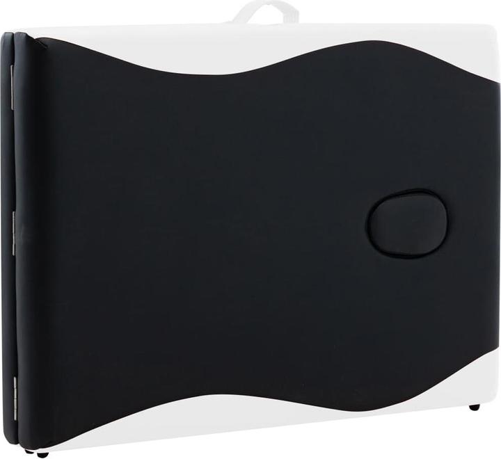 Actual product image VidaXL Nandor