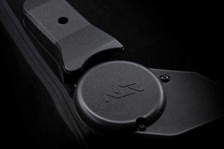 Produktbild Next Level Racing Elite ERS1 Seat NLR-E030