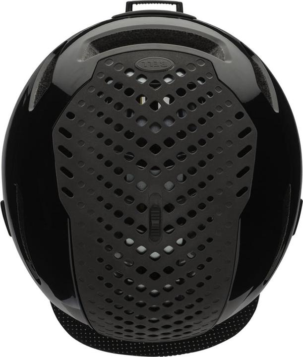 Actual product image Bell Annex MIPS (55 - 59 cm)