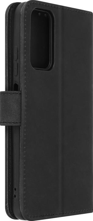 Produktbild Avizar Bookstyle Series (Xiaomi Redmi Note 12S)