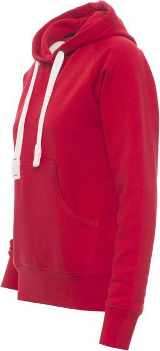 Produktbild Payper Hoodie Damen Atlanta+ (XS)