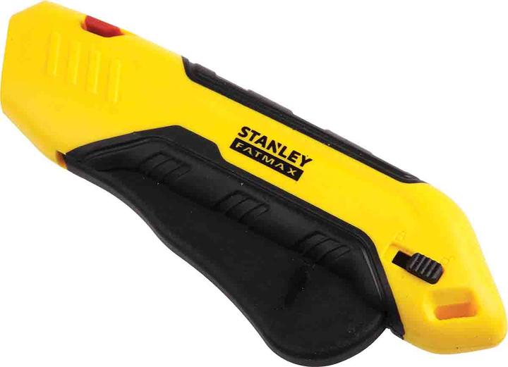 Produktbild Stanley Sicherheitsmesser (Cutter)