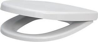 Cersanit Deska sedesowa Arteco (K667-001)