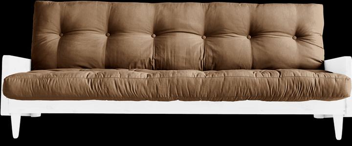 Actual product image Karup Design Indie Sofabed (Sofa bed)