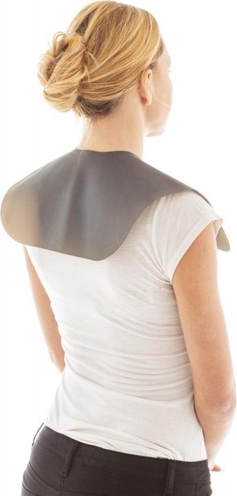 Immagine prodotto XanitaliaPro Cuffia per capelli in silicone con bottoni magnetici