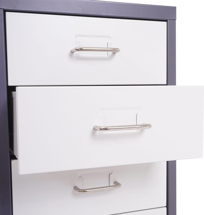 Actual product image MCW T851-6 (69 x 28 x 41 cm)
