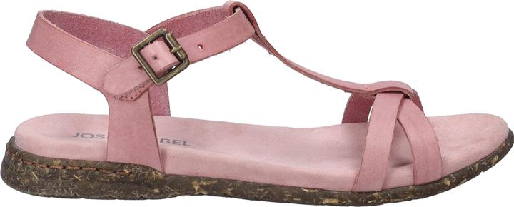 Actual product image Josef Seibel 74501-817 (45)