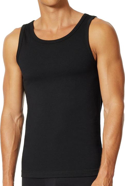Image du produit Uncover by Schiesser Maillot de corps Classique Confortable (XXL)