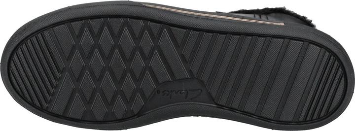 Actual product image Clarks Stiefelette (39.5)
