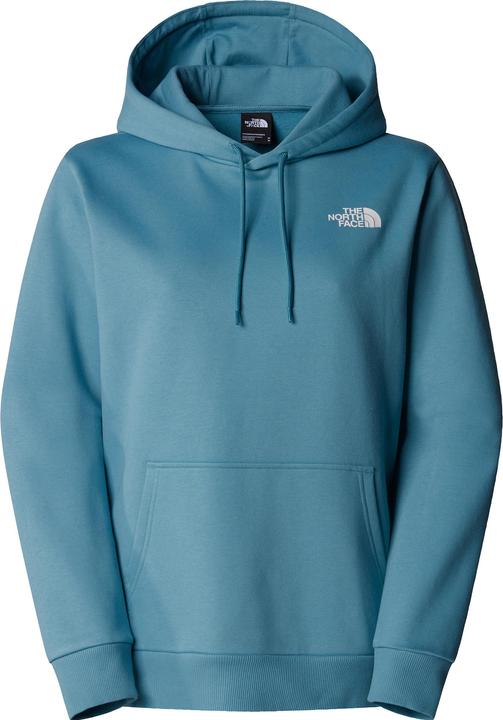 Actual product image North Face Simple Dome (XS)