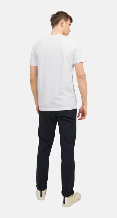 Immagine prodotto Jack & Jones Crew Neck T-Shirt (L)