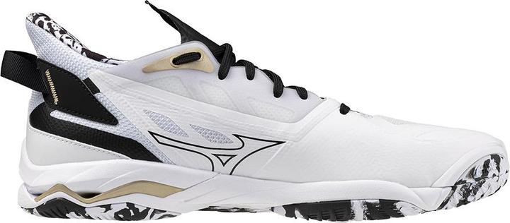 Produktbild Mizuno Wave Mirage 5 (46)